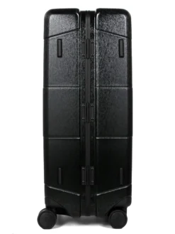 Valise Victorinox Lexicon Framed Series 68 Cm 24 Valise Victorinox Lexicon Framed Series 68 Cm -Delsey Valises Boutique valise victorinox 754444z