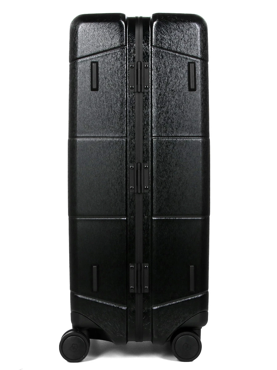 Valise Victorinox Lexicon Framed Series 68 Cm 5 Valise Victorinox Lexicon Framed Series 68 Cm – Image 5