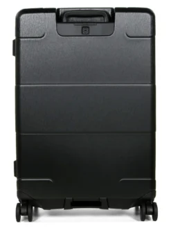 Valise Victorinox Lexicon Framed Series 68 Cm 23 Valise Victorinox Lexicon Framed Series 68 Cm -Delsey Valises Boutique valise victorinox 754445z