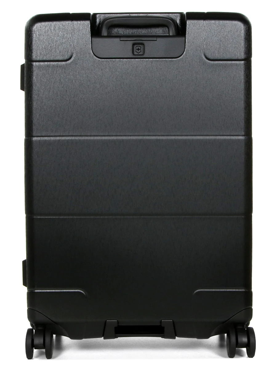 Valise Victorinox Lexicon Framed Series 68 Cm 4 Valise Victorinox Lexicon Framed Series 68 Cm – Image 4