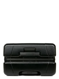 Valise Victorinox Lexicon Framed Series 68 Cm 28 Valise Victorinox Lexicon Framed Series 68 Cm -Delsey Valises Boutique valise victorinox 754446z