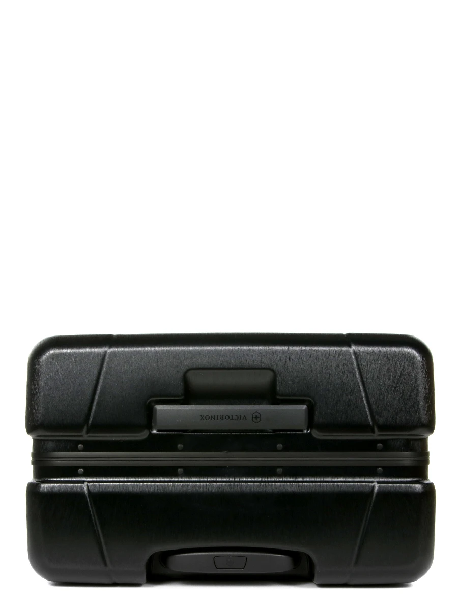 Valise Victorinox Lexicon Framed Series 68 Cm 9 Valise Victorinox Lexicon Framed Series 68 Cm – Image 9