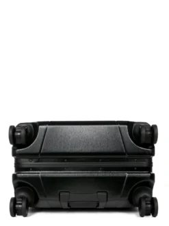 Valise Victorinox Lexicon Framed Series 68 Cm 29 Valise Victorinox Lexicon Framed Series 68 Cm -Delsey Valises Boutique valise victorinox 754447z