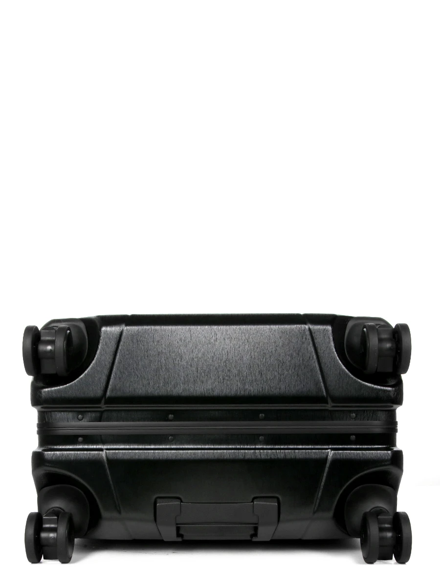 Valise Victorinox Lexicon Framed Series 68 Cm 10 Valise Victorinox Lexicon Framed Series 68 Cm – Image 10