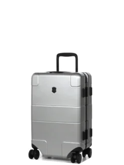 Valise Victorinox Lexicon Framed Series Slim 55 Cm