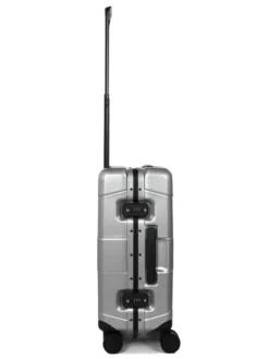 Valise Victorinox Lexicon Framed Series Slim 55 Cm -Delsey Valises Boutique valise victorinox 754494z