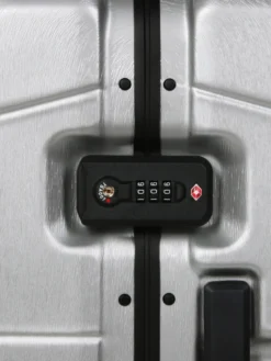 Valise Victorinox Lexicon Framed Series Slim 55 Cm -Delsey Valises Boutique valise victorinox 754495z