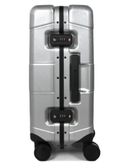 Valise Victorinox Lexicon Framed Series Slim 55 Cm -Delsey Valises Boutique valise victorinox 754496z