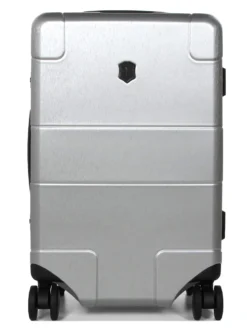 Valise Victorinox Lexicon Framed Series Slim 55 Cm -Delsey Valises Boutique valise victorinox 754497z