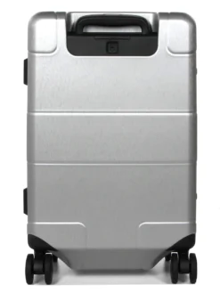 Valise Victorinox Lexicon Framed Series Slim 55 Cm -Delsey Valises Boutique valise victorinox 754499z