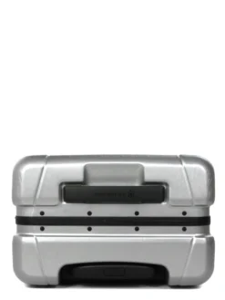 Valise Victorinox Lexicon Framed Series Slim 55 Cm -Delsey Valises Boutique valise victorinox 754501z