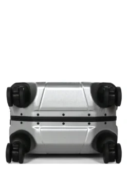 Valise Victorinox Lexicon Framed Series Slim 55 Cm -Delsey Valises Boutique valise victorinox 754502z