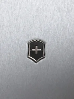 Valise Victorinox Lexicon Framed Series Slim 55 Cm -Delsey Valises Boutique valise victorinox 754503z