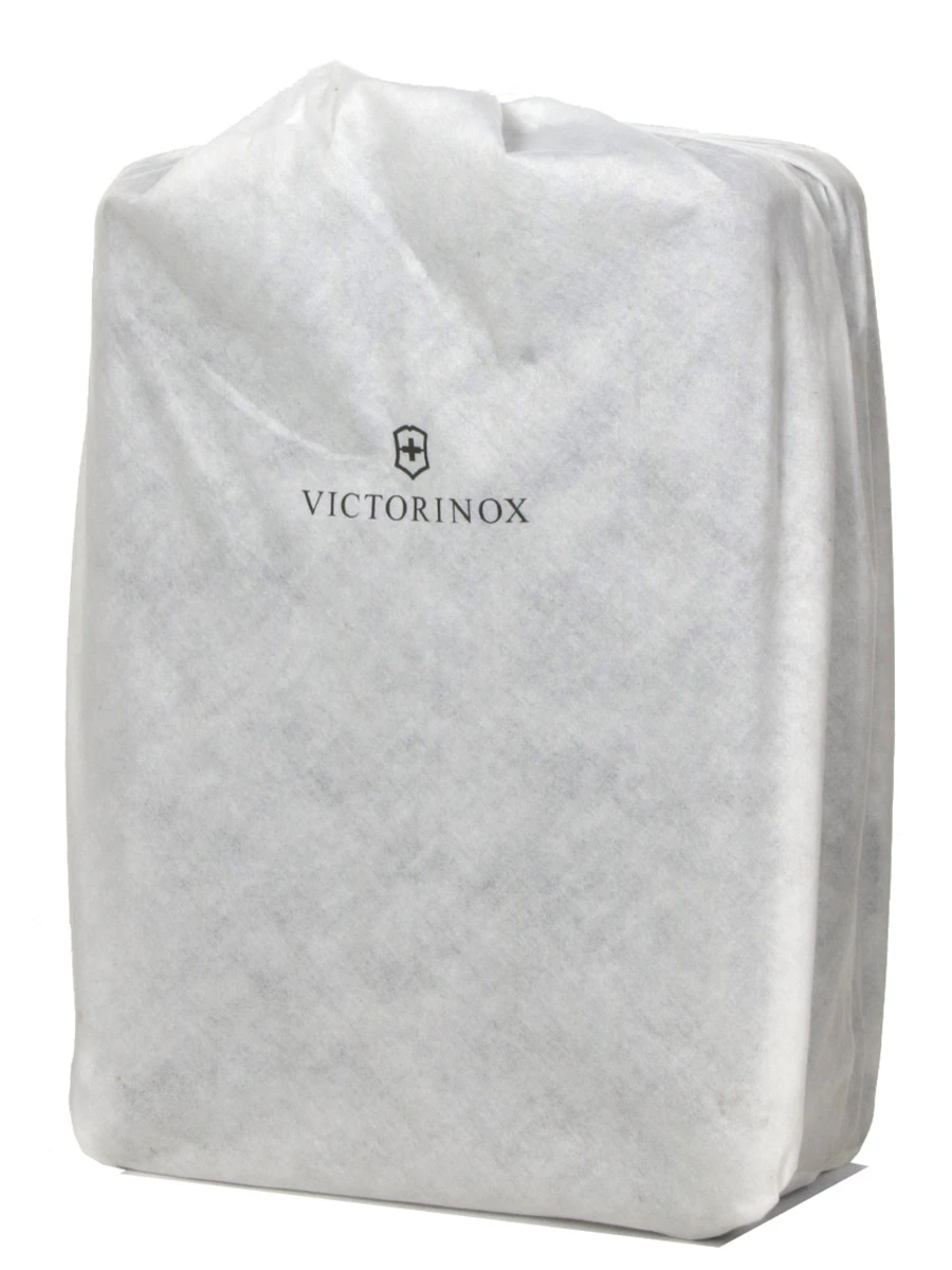 Valise Victorinox Lexicon Framed Series 68 Cm 19 Valise Victorinox Lexicon Framed Series 68 Cm – Image 19