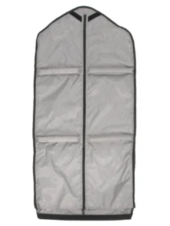 Valise Victorinox Lexicon Framed Series 55 Cm -Delsey Valises Boutique valise victorinox 754510z