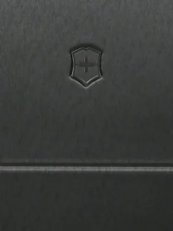 Valise Victorinox Lexicon Framed Series 55 Cm -Delsey Valises Boutique valise victorinox 754512z