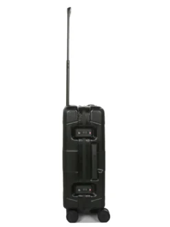 Valise Victorinox Lexicon Framed Series 55 Cm -Delsey Valises Boutique valise victorinox 754513z