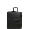 Valise Victorinox Lexicon Framed Series 55 Cm