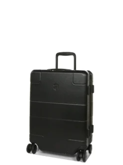 Valise Victorinox Lexicon Framed Series 55 Cm