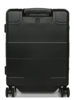 Valise Victorinox Lexicon Framed Series 55 Cm -Delsey Valises Boutique valise victorinox 754518z