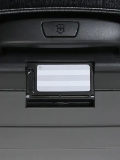 Valise Victorinox Lexicon Framed Series 55 Cm -Delsey Valises Boutique valise victorinox 754519z