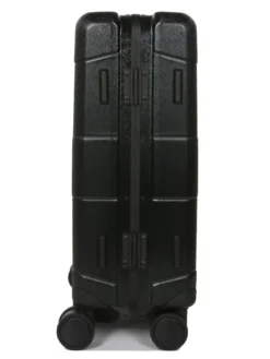 Valise Victorinox Lexicon Framed Series 55 Cm -Delsey Valises Boutique valise victorinox 754520z