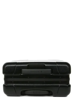 Valise Victorinox Lexicon Framed Series 55 Cm -Delsey Valises Boutique valise victorinox 754521z