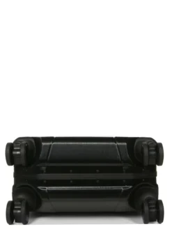 Valise Victorinox Lexicon Framed Series 55 Cm -Delsey Valises Boutique valise victorinox 754522z