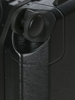 Valise Victorinox Lexicon Framed Series 55 Cm -Delsey Valises Boutique valise victorinox 754523z