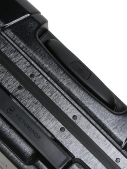 Valise Victorinox Lexicon Framed Series 55 Cm -Delsey Valises Boutique valise victorinox 754524z