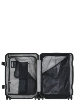 Valise Victorinox Lexicon Framed Series 55 Cm -Delsey Valises Boutique valise victorinox 754525z