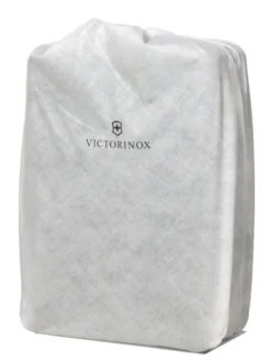 Valise Victorinox Lexicon Framed Series 55 Cm -Delsey Valises Boutique valise victorinox 754526z