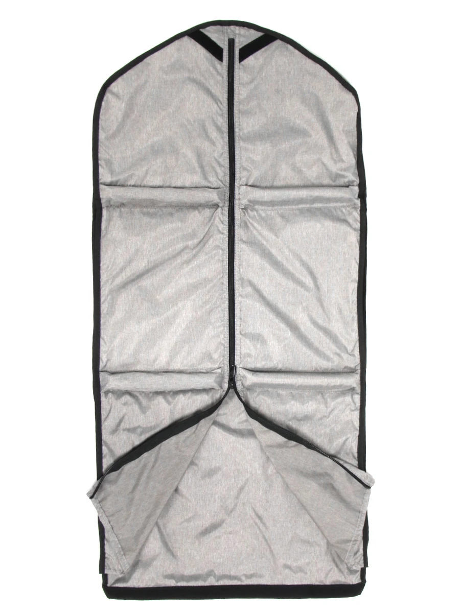 Valise Victorinox Lexicon Framed Series 68 Cm 13 Valise Victorinox Lexicon Framed Series 68 Cm – Image 13