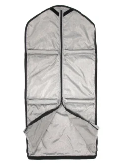 Valise Victorinox Lexicon Framed Series 75 Cm -Delsey Valises Boutique valise victorinox 754922z