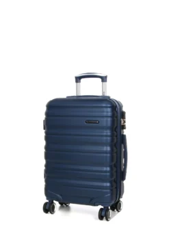 Valise Worldline Minneapolis 2 - 55 Cm