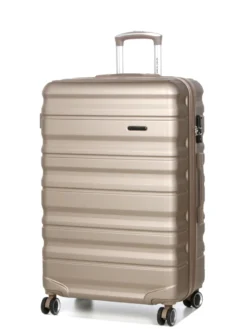 Valise Worldline Minneapolis 2 - 75 Cm 36 Valise Worldline Minneapolis 2 - 75 Cm -Delsey Valises Boutique valise worldline 715761z