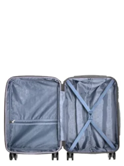 Valise Worldline Minneapolis 2 - 55 Cm Et Vanity 30 Valise Worldline Minneapolis 2 - 55 Cm Et Vanity -Delsey Valises Boutique valise worldline 715784z