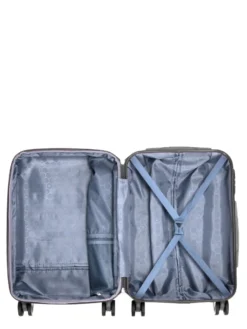 Valise Worldline Minneapolis 2 - 55 Cm Et Vanity 31 Valise Worldline Minneapolis 2 - 55 Cm Et Vanity -Delsey Valises Boutique valise worldline 715785z
