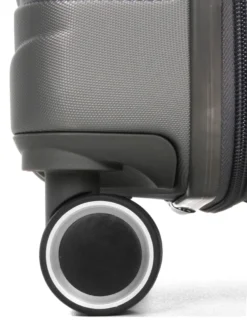 Valise Worldline Minneapolis 2 - 55 Cm Et Vanity 32 Valise Worldline Minneapolis 2 - 55 Cm Et Vanity -Delsey Valises Boutique valise worldline 715790z