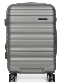 Valise Worldline Minneapolis 2 - 55 Cm Et Vanity 22 Valise Worldline Minneapolis 2 - 55 Cm Et Vanity -Delsey Valises Boutique valise worldline 715792z