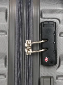 Valise Worldline Minneapolis 2 - 55 Cm Et Vanity 33 Valise Worldline Minneapolis 2 - 55 Cm Et Vanity -Delsey Valises Boutique valise worldline 715794z