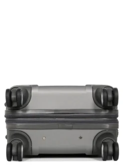 Valise Worldline Minneapolis 2 - 55 Cm Et Vanity 29 Valise Worldline Minneapolis 2 - 55 Cm Et Vanity -Delsey Valises Boutique valise worldline 715797z