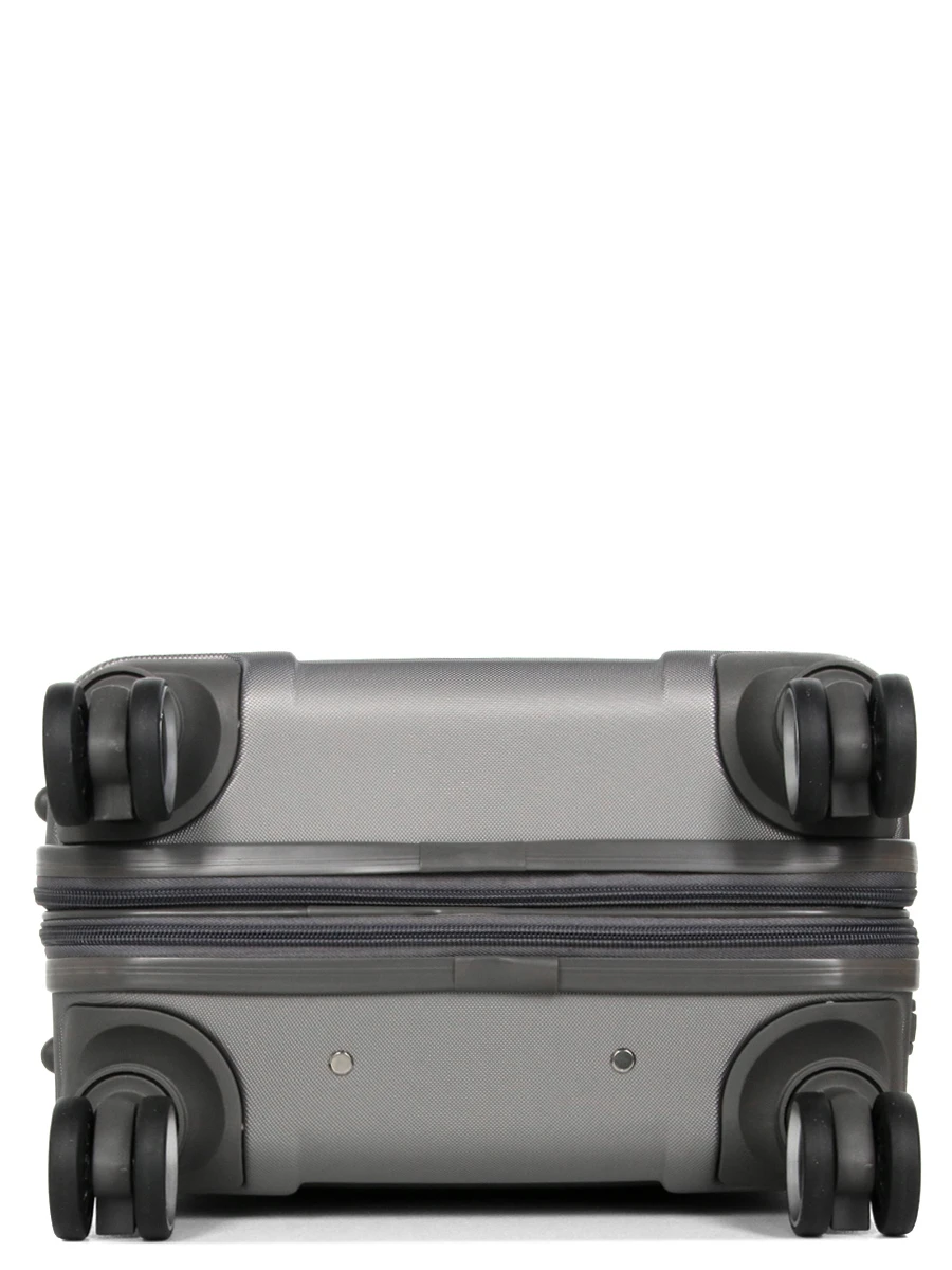 Valise Worldline Minneapolis 2 - 55 Cm Et Vanity 10 Valise Worldline Minneapolis 2 - 55 Cm Et Vanity – Image 10