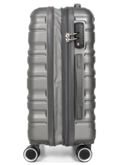 Valise Worldline Minneapolis 2 - 55 Cm Et Vanity 24 Valise Worldline Minneapolis 2 - 55 Cm Et Vanity -Delsey Valises Boutique valise worldline 715799z