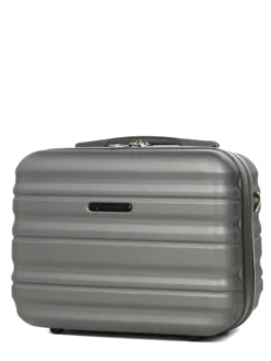 Valise Worldline Minneapolis 2 - 55 Cm Et Vanity 36 Valise Worldline Minneapolis 2 - 55 Cm Et Vanity -Delsey Valises Boutique valise worldline 715836z