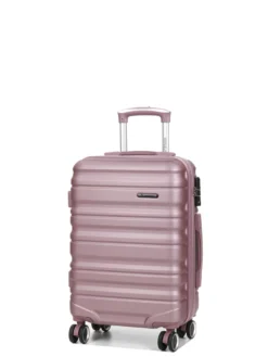 Valise Worldline Minneapolis 2 - 55 Cm Et Vanity 39 Valise Worldline Minneapolis 2 - 55 Cm Et Vanity -Delsey Valises Boutique valise worldline 715859z