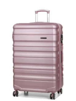 Valise Worldline Minneapolis 2 - 75 Cm 35 Valise Worldline Minneapolis 2 - 75 Cm -Delsey Valises Boutique valise worldline 715891z