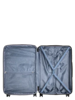 Valise Worldline Minneapolis 2 - 75 Cm 29 Valise Worldline Minneapolis 2 - 75 Cm -Delsey Valises Boutique valise worldline 715954z