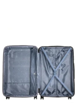 Valise Worldline Minneapolis 2 - 75 Cm 30 Valise Worldline Minneapolis 2 - 75 Cm -Delsey Valises Boutique valise worldline 715955z