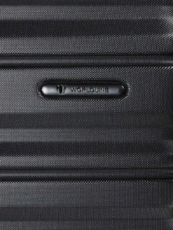 Valise Worldline Minneapolis 2 - 75 Cm 33 Valise Worldline Minneapolis 2 - 75 Cm -Delsey Valises Boutique valise worldline 715957z